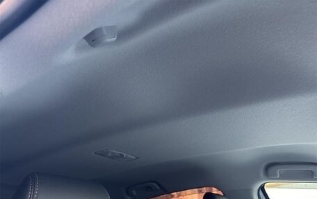 Toyota Aqua, 2021 год, 1 275 000 рублей, 16 фотография