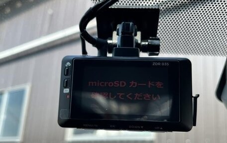 Toyota Yaris Cross, 2021 год, 1 640 000 рублей, 23 фотография