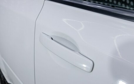 Nissan X-Trail, 2014 год, 1 390 000 рублей, 21 фотография