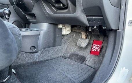 Nissan Note II рестайлинг, 2020 год, 945 000 рублей, 24 фотография