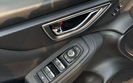 Subaru Forester, 2022 год, 2 500 000 рублей, 16 фотография