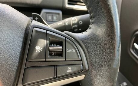 Mitsubishi Delica D:2, 2021 год, 1 175 000 рублей, 12 фотография