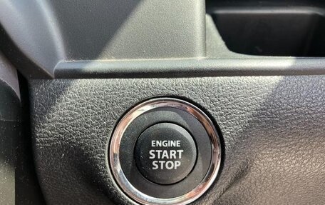 Mitsubishi Delica D:2, 2021 год, 1 175 000 рублей, 14 фотография