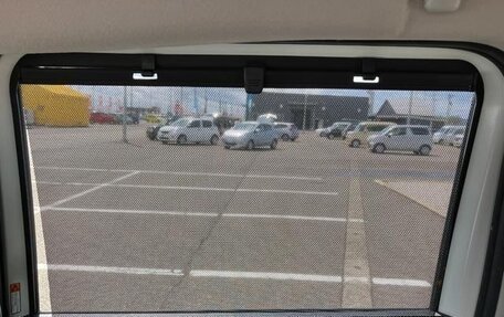 Mitsubishi Delica D:2, 2021 год, 1 175 000 рублей, 20 фотография