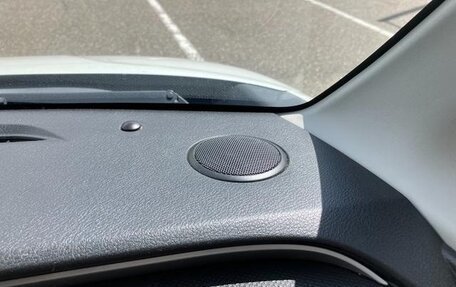 Mitsubishi Delica D:2, 2021 год, 1 175 000 рублей, 24 фотография