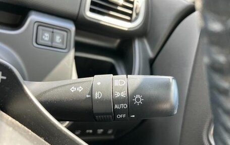 Mitsubishi Delica D:2, 2021 год, 1 175 000 рублей, 21 фотография