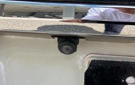 Mitsubishi Delica D:2, 2021 год, 1 175 000 рублей, 26 фотография