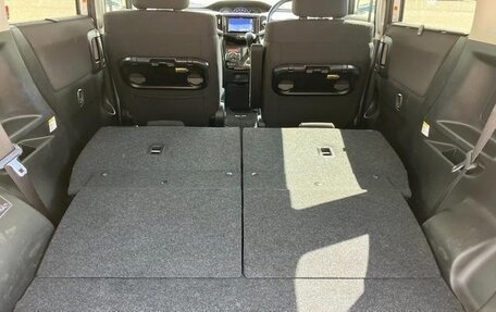 Mitsubishi Delica D:2, 2021 год, 1 175 000 рублей, 33 фотография