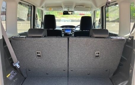 Mitsubishi Delica D:2, 2021 год, 1 175 000 рублей, 32 фотография