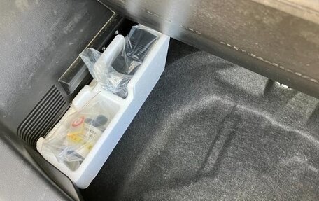 Mitsubishi Delica D:2, 2021 год, 1 175 000 рублей, 30 фотография