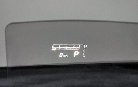 Hyundai Kona I, 2022 год, 2 280 000 рублей, 15 фотография