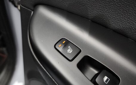 Hyundai Kona I, 2022 год, 2 280 000 рублей, 16 фотография