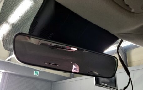 KIA Seltos I, 2022 год, 1 720 000 рублей, 13 фотография