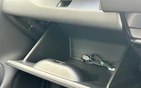 Honda Fit, 2022 год, 1 250 000 рублей, 21 фотография