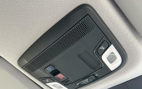 Honda Fit, 2022 год, 1 250 000 рублей, 23 фотография