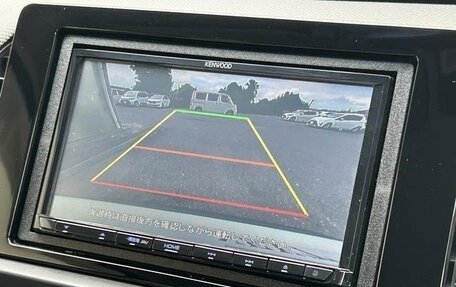 Honda Fit, 2022 год, 1 250 000 рублей, 25 фотография