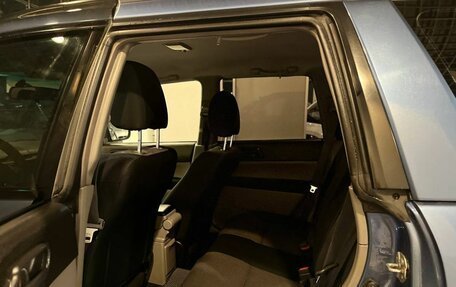 Subaru Forester, 2006 год, 759 000 рублей, 21 фотография