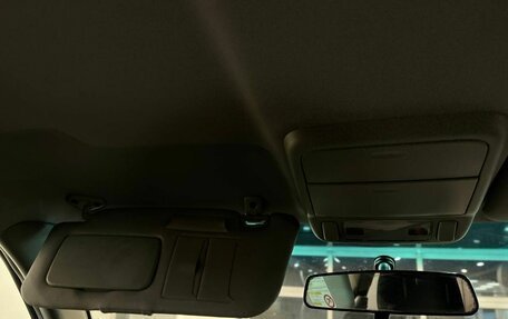 Subaru Forester, 2006 год, 759 000 рублей, 29 фотография