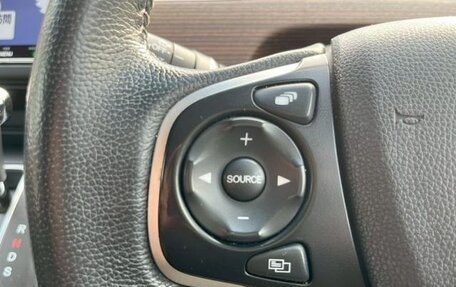 Honda Freed II, 2022 год, 1 325 000 рублей, 11 фотография