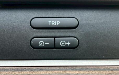 Honda Freed II, 2022 год, 1 325 000 рублей, 16 фотография