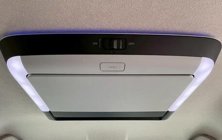 Honda Freed II, 2022 год, 1 325 000 рублей, 22 фотография