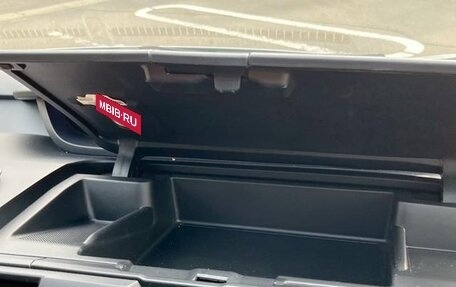 Honda Freed II, 2022 год, 1 325 000 рублей, 26 фотография