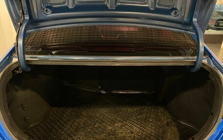 Hyundai Solaris II рестайлинг, 2017 год, 1 357 000 рублей, 18 фотография