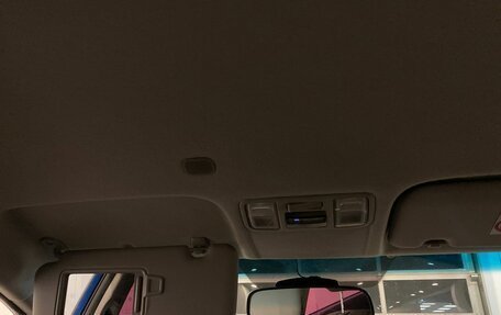 Hyundai Solaris II рестайлинг, 2017 год, 1 357 000 рублей, 34 фотография