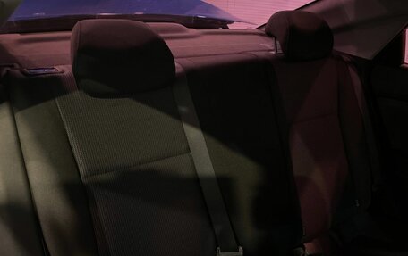 Hyundai Solaris II рестайлинг, 2017 год, 1 357 000 рублей, 35 фотография