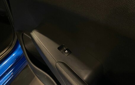 Hyundai Solaris II рестайлинг, 2017 год, 1 357 000 рублей, 28 фотография