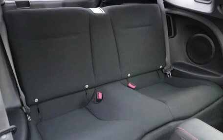 Honda CR-Z, 2017 год, 1 350 000 рублей, 10 фотография