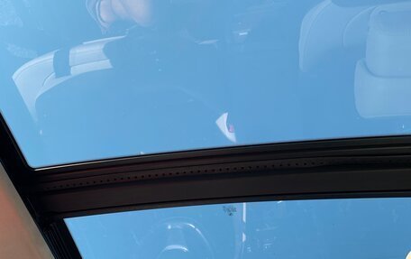 BMW 5 серия, 2009 год, 1 550 000 рублей, 11 фотография