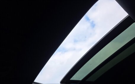 Chevrolet TrailBlazer, 2021 год, 1 625 000 рублей, 12 фотография