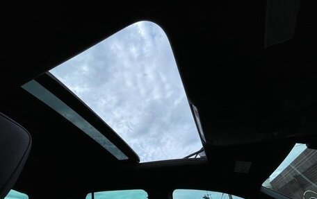 Volkswagen Tiguan II, 2021 год, 1 835 000 рублей, 33 фотография