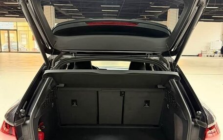 Audi A3, 2022 год, 2 350 000 рублей, 9 фотография