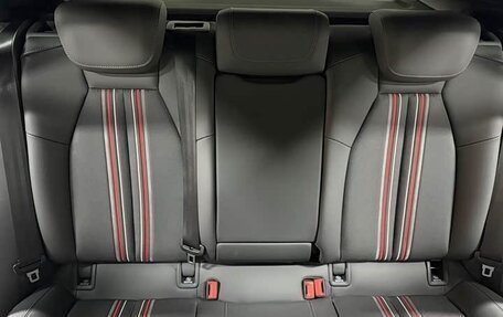 Audi A3, 2022 год, 2 350 000 рублей, 17 фотография