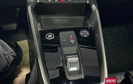 Audi A3, 2022 год, 2 350 000 рублей, 15 фотография