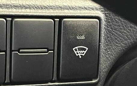 Toyota Sienta II, 2021 год, 1 470 000 рублей, 15 фотография