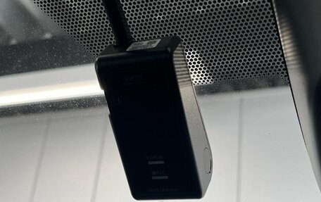 Toyota Sienta II, 2021 год, 1 470 000 рублей, 21 фотография