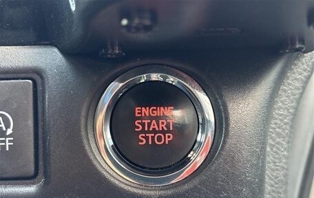 Toyota Noah III, 2021 год, 2 340 000 рублей, 16 фотография