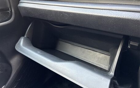 Toyota Noah III, 2021 год, 2 340 000 рублей, 25 фотография