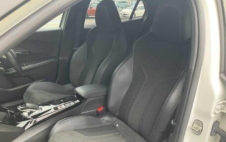 Peugeot 2008 II, 2021 год, 1 180 000 рублей, 26 фотография