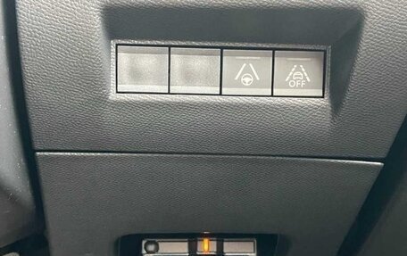 Peugeot 2008 II, 2021 год, 1 180 000 рублей, 24 фотография