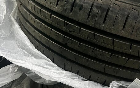 Hyundai Sonata IV рестайлинг, 2004 год, 330 000 рублей, 7 фотография