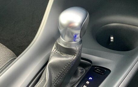 Toyota C-HR I рестайлинг, 2018 год, 1 500 000 рублей, 15 фотография