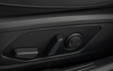 KIA K5, 2021 год, 2 657 000 рублей, 17 фотография