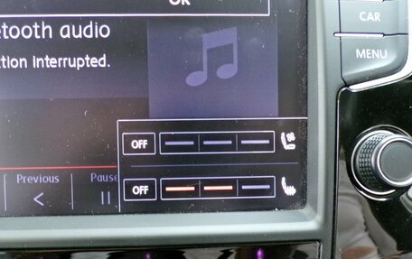 Volkswagen Passat B8 рестайлинг, 2015 год, 1 699 500 рублей, 16 фотография