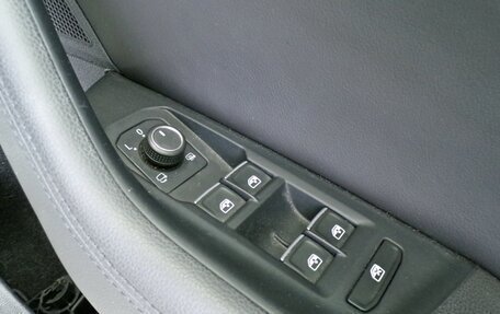 Volkswagen Passat B8 рестайлинг, 2015 год, 1 699 500 рублей, 21 фотография