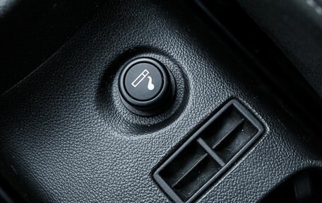 Chevrolet Aveo III, 2012 год, 677 000 рублей, 24 фотография