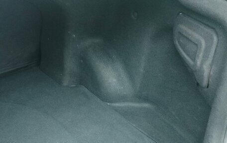 KIA Rio III рестайлинг, 2016 год, 1 135 000 рублей, 14 фотография